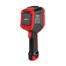 UNI-T -20℃ to 1000℃ Infrared Handheld Thermal Imager 32×32 IR UTi32