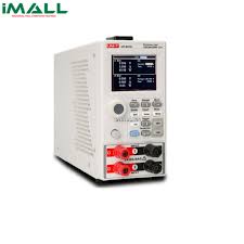 UNI-T UTL8212+ DC Electronic Load