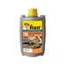 Dr Fixit 204 1 LTR Rust Remover Liquid - Rust Remover