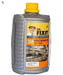 Dr Fixit 204 1 LTR Rust Remover Liquid - Rust Remover