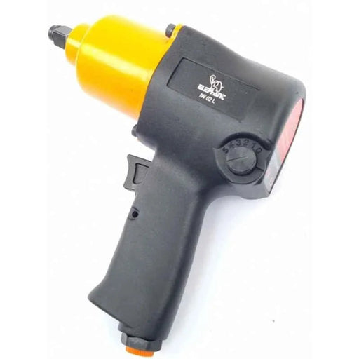 Elephant Air Impact Wrench Elephant Impact Wrench IW-02L