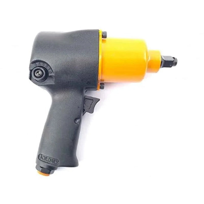 Elephant Air Impact Wrench Elephant Impact Wrench IW-02L