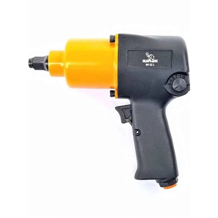 Elephant Air Impact Wrench Elephant Impact Wrench IW-02L