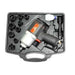 Elephant Air Impact Wrench Elephant IW-02CM Impact Wrench