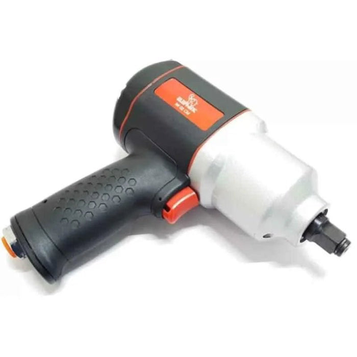 Elephant Air Impact Wrench Elephant IW-02CM Impact Wrench