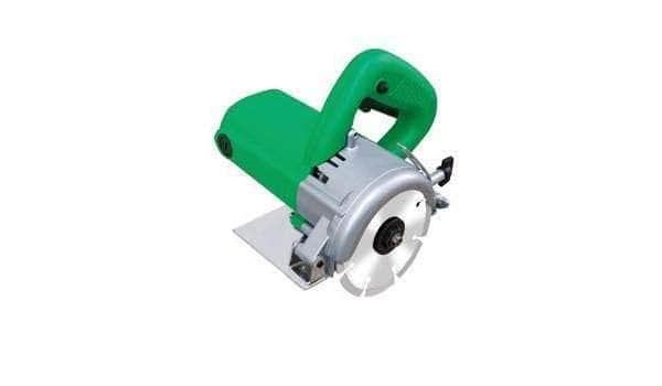 Eon Power Marble Cutter Eon Power CM4SA Marble Cutter 1050W