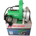 Eon Power Marble Cutter Eon Power CM4SA Marble Cutter 1050W