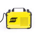 ESAB Welding Machine ESAB Xpert Weld 200 IGBT 220V Single Phase Welding Inverter Machine