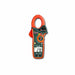 Extech Clamp Meter Extech EX810 1000A Clamp Meter with Infrared Thermometer