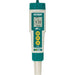 Extech Fluoride Meter Extech 0.1 to 10ppm Waterproof ExStik® Fluoride Meter FL700