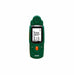 Extech Formaldehyde Meter Extech VFM200 VOC/Formaldehyde Meter