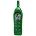 Extech Hygro Thermometer Extech 10 to 90% RH Dual Input Hygro-Thermometer Psychrometer RH350