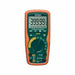 Extech Multimeter Extech 0.1mV to 1000V 10-Function Heavy Duty Industrial Multimeter CATIII/IV 600/1000V EX503