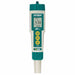 Extech pH Meter Extech 0.00 to 14.00 pH ExStik PH Meter, PH100