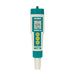 Extech pH Meter Extech PH110 Waterproof ExStik pH Meter 0.00 to 14.00pH