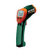 Extech Thermometer Extech -50 to 1000°C High Temperature IR Thermometer 42545