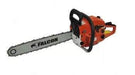 Falcon Chainsaw Falcon 14 Inch Chainsaw 1.3 KW FCS-350