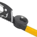 Falcon Cut and Hold Pruner FALCON 2.5FT Extendable Long Reach Cut and Hold Premium Pruner, FPLR-26 (Copy)