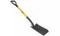 Falcon Digger and Cultivator FALCON GARDEN SHOVEL FSS-4001