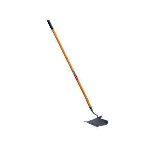 Falcon Digger and Cultivator Falcon Hand Ridger (With Steel Handle & Grip) FHRW-5210