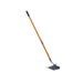 Falcon Digger and Cultivator Falcon Hand Ridger (With Steel Handle & Grip) FHRW-5210