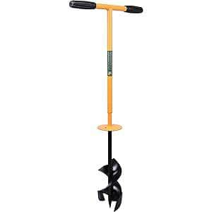 Falcon Earth Auger Falcon 2 Inch Post Hole Digger FPHD-1902 (Copy)