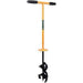 Falcon Earth Auger Falcon 2 Inch Post Hole Digger FPHD-1902 (Copy)