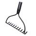 Falcon Garden Rake