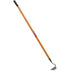 Falcon Garden Tools FALCON HOOP HOE WITH STEEL HANDEL AND GRIP FCHW-3011