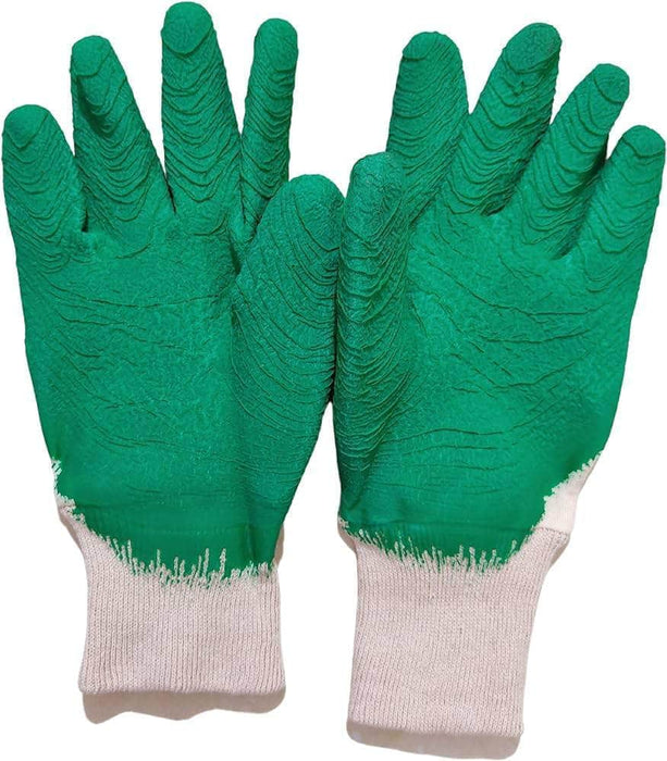 Falcon Garden Wearable Falcon FPHG-37 Premium Home Garden Gloves