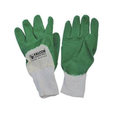 Falcon Garden Wearable Falcon FPHG-37 Premium Home Garden Gloves