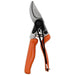 Falcon Pruning & Cutting Falcon 14 mm Revocut Steel Pruning Shear, NFSf111