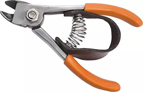 Falcon Pruning & Cutting Falcon 140 mm Fruit Harvester, FKC-92