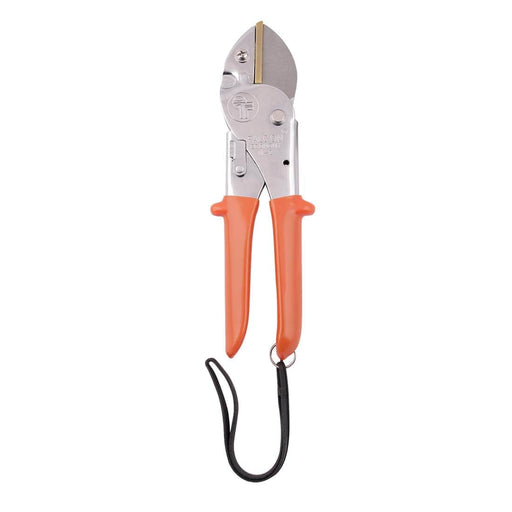 Falcon Pruning & Cutting Falcon 200 mm Pruning Secateur