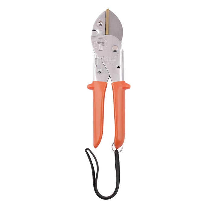 Falcon Pruning & Cutting Falcon 200 mm Pruning Secateur SUPER-N