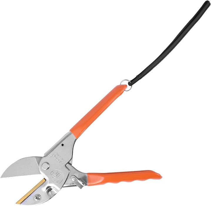 Falcon Pruning & Cutting Falcon 200 mm Pruning Secateur SUPER-N