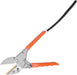 Falcon Pruning & Cutting Falcon 200 mm Pruning Secateur SUPER-N