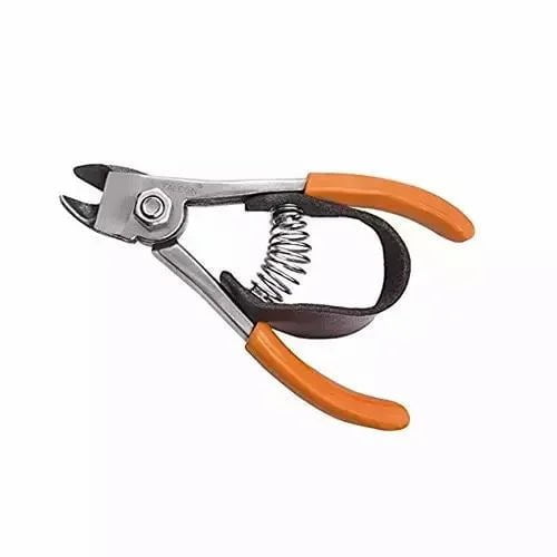 Falcon Pruning & Cutting Falcon FKC-92 Steel Fruit Plucker