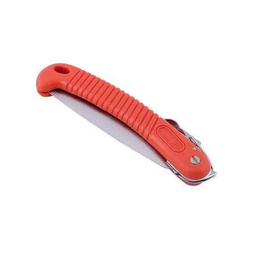 Falcon Pruning & Cutting Falcon FPS-18  Metal Fold-Away Pruning Saw