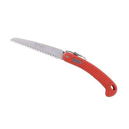 Falcon Pruning & Cutting Falcon Metal Fold-Away Pruning Saw, FPS-18