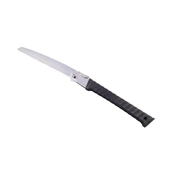 Falcon Pruning & Cutting Falcon Metal Fold-Away Pruning Saw,  FPS-30