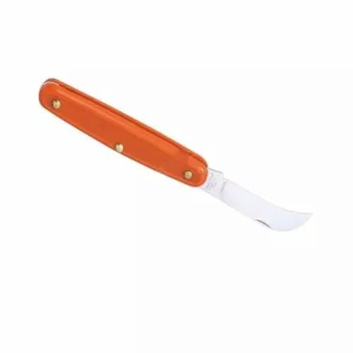 Falcon Pruning knife Falcon Pruning knife FPK-70