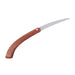 Falcon Pruning Saws Falcon FFS-300 Folding Wooden Handle Premium Pruning Saw