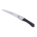 Falcon Pruning Saws Falcon FPS-21 Manual Steel Pruning Saw (Silver)