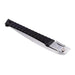 Falcon Pruning Saws Falcon Metal Fold-Away Pruning Saw,  FPS-30