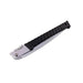 Falcon Pruning Saws Falcon Metal Fold-Away Pruning Saw,  FPS-30