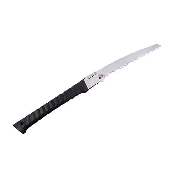 Falcon Pruning Saws Falcon Metal Fold-Away Pruning Saw,  FPS-30