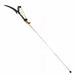 Falcon Pruning Saws Falcon Tree Pruner With Pruning Saw And With Pipe FTP-225