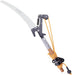 Falcon Pruning Saws Falcon Tree Pruner With Pruning Saw And With Pipe FTP-225