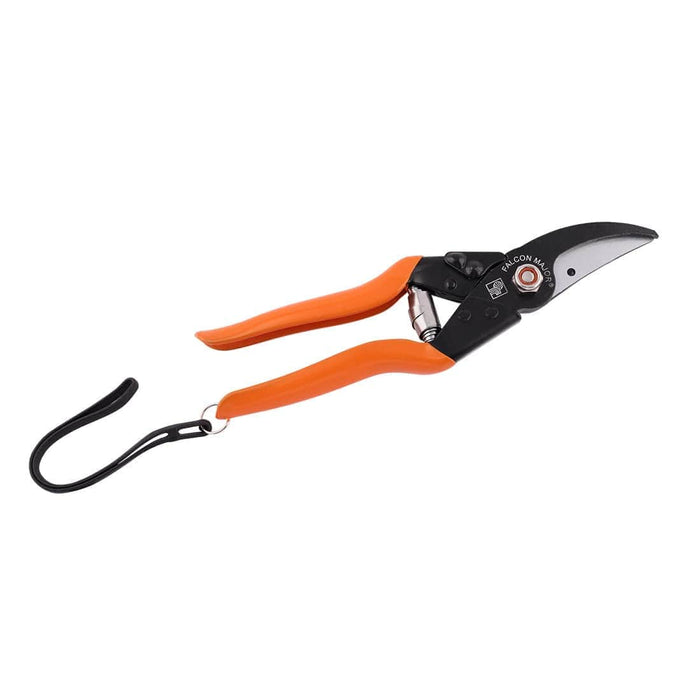 Falcon Pruning Secateur Falcon 225 mm Major Pruning Secateur (Copy)